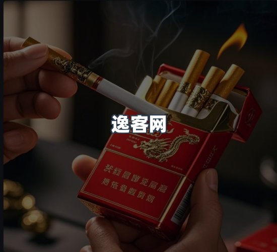 关于逸客网